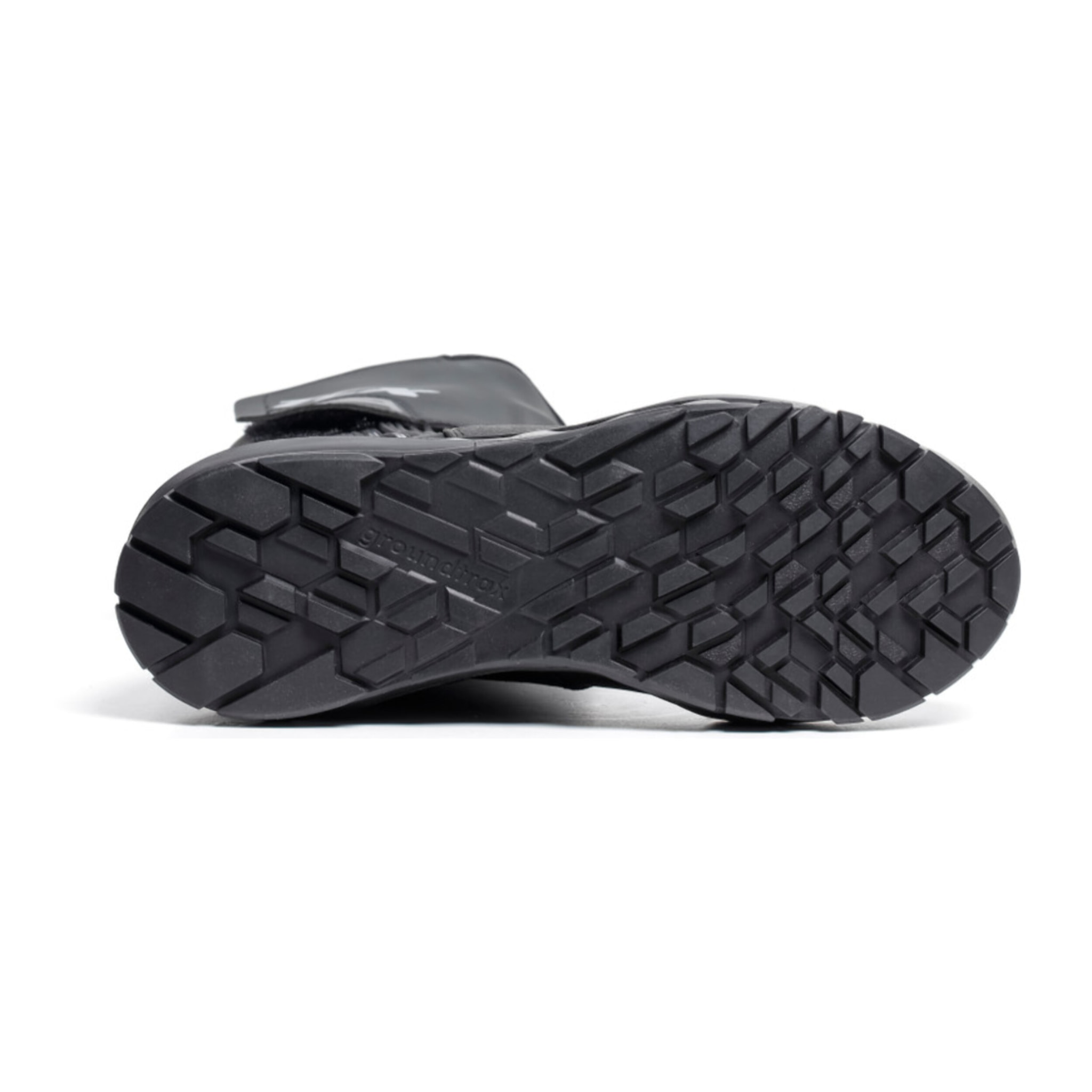 BOTA TCX CLIMA 2 SURROUND GORE-TEX