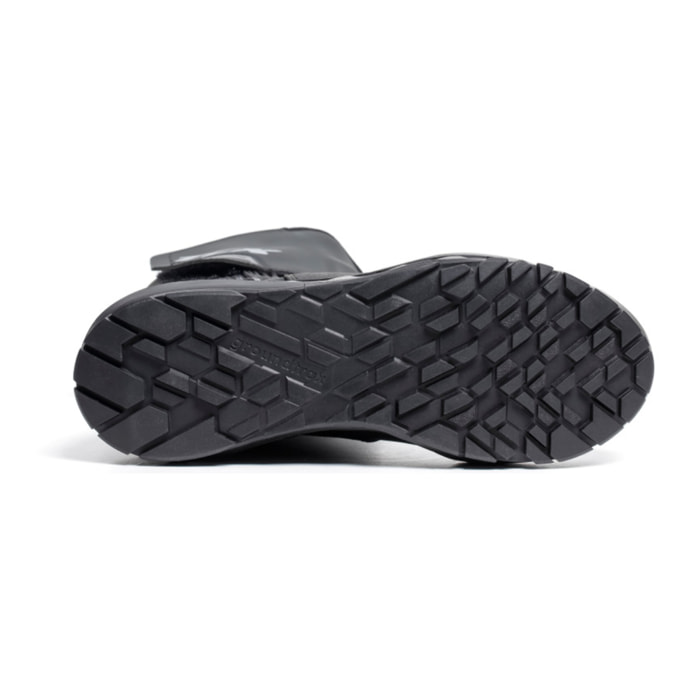 BOTA TCX CLIMA 2 SURROUND GORE-TEX