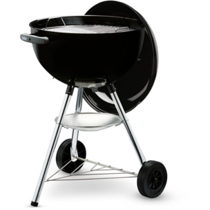 Barbecue charbon WEBER bar b-kettle 47cm