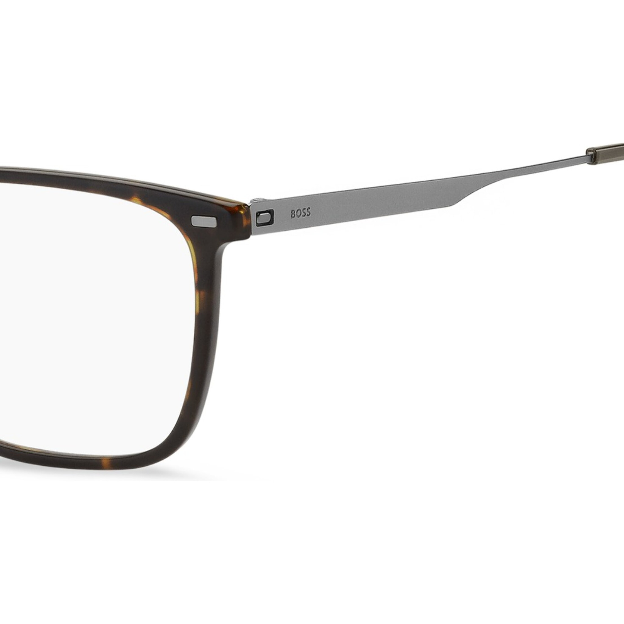 GAFAS DE VISTA HUGO BOSS 1696 3MA