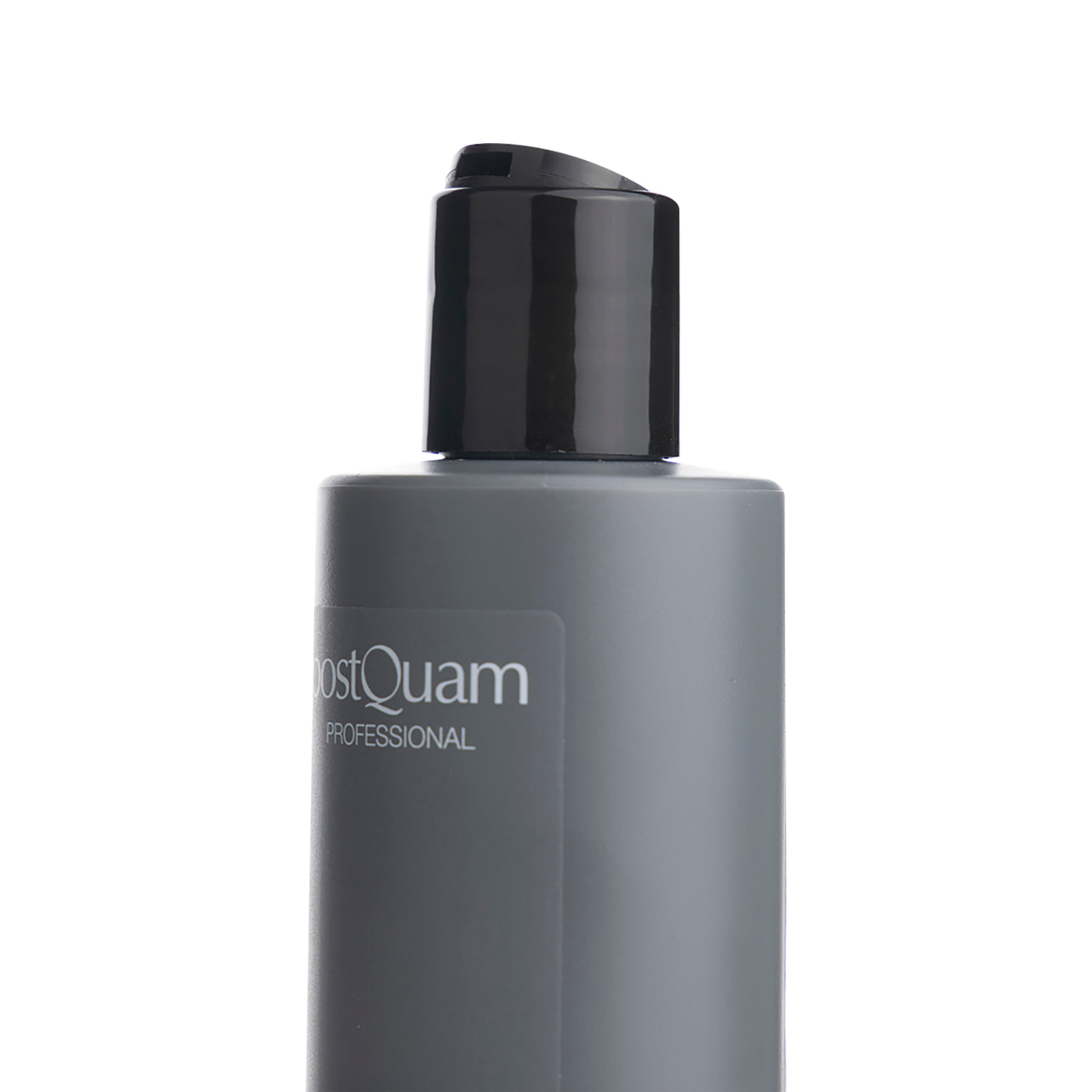 Acelerador del bronceado - 250 ml