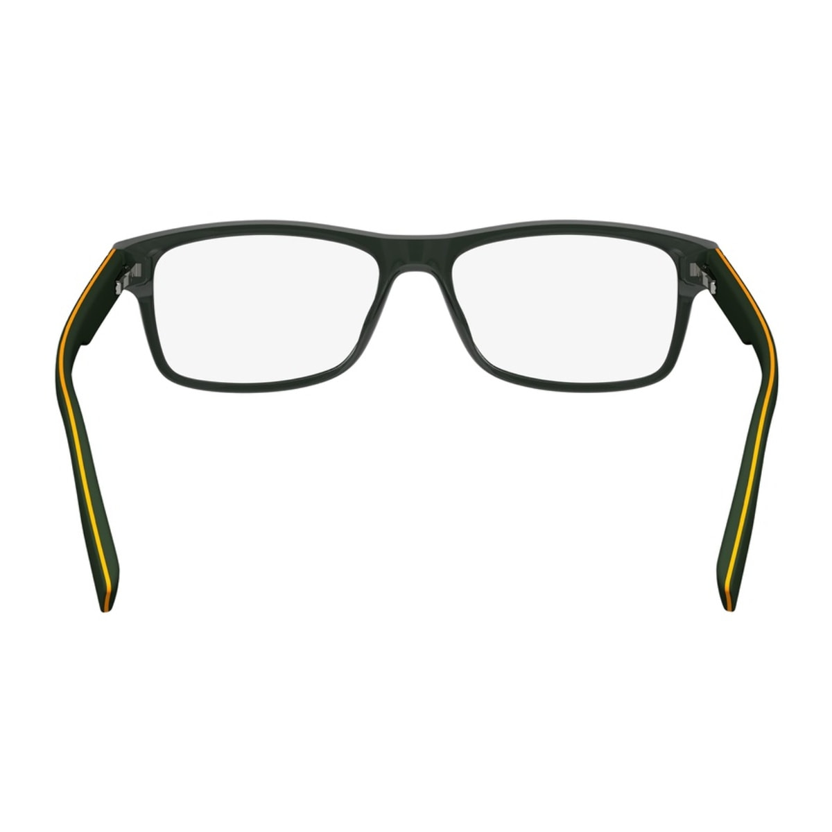 Gafas de Vista Lacoste L2707N N 301 55 de Acetato Inyectado Hombre