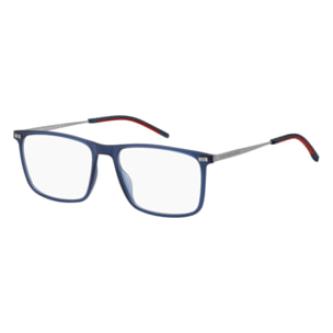 Gafas de Vista Tommy Hilfiger TH 2018 FLL de Nylon Hombre 56 mm