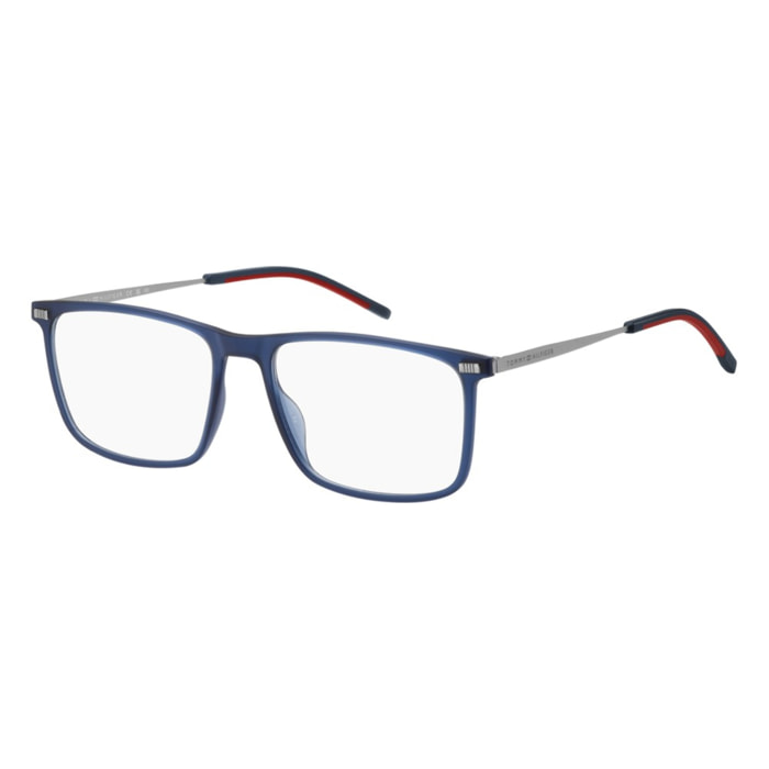 Gafas de Vista Tommy Hilfiger TH 2018 FLL de Nylon Hombre 56 mm