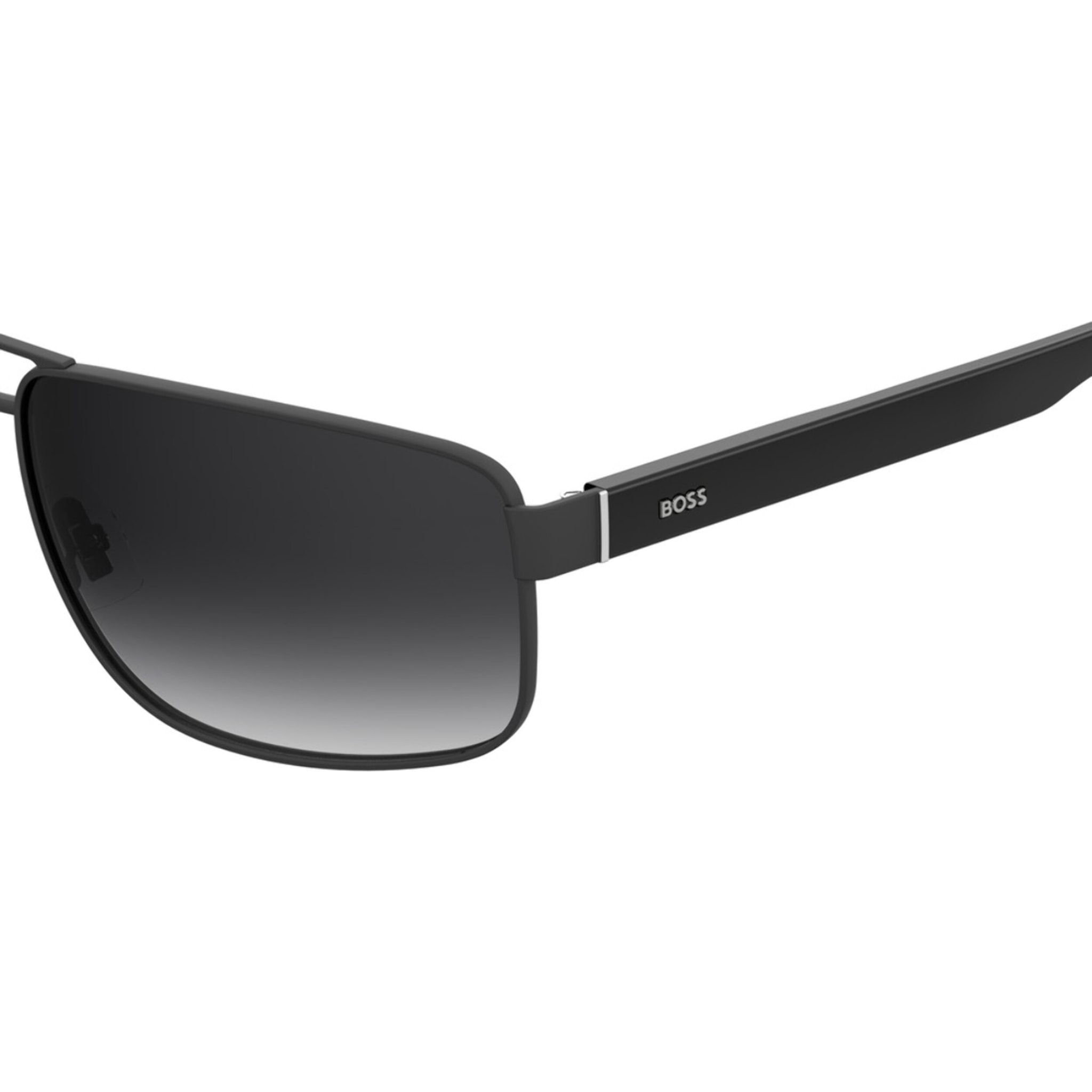 Gafas de Sol Hugo Boss 1035/S 003 de Metal Hombre 64 mm
