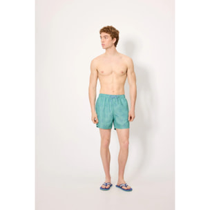 Sandali da mare uomo Blu