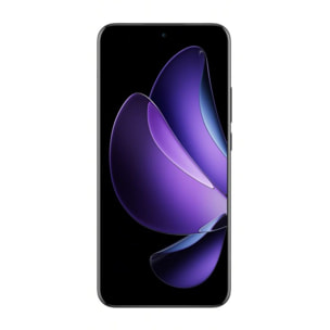 Smartphone OPPO Reno 13Pro 512Go Gris Graphite 5G