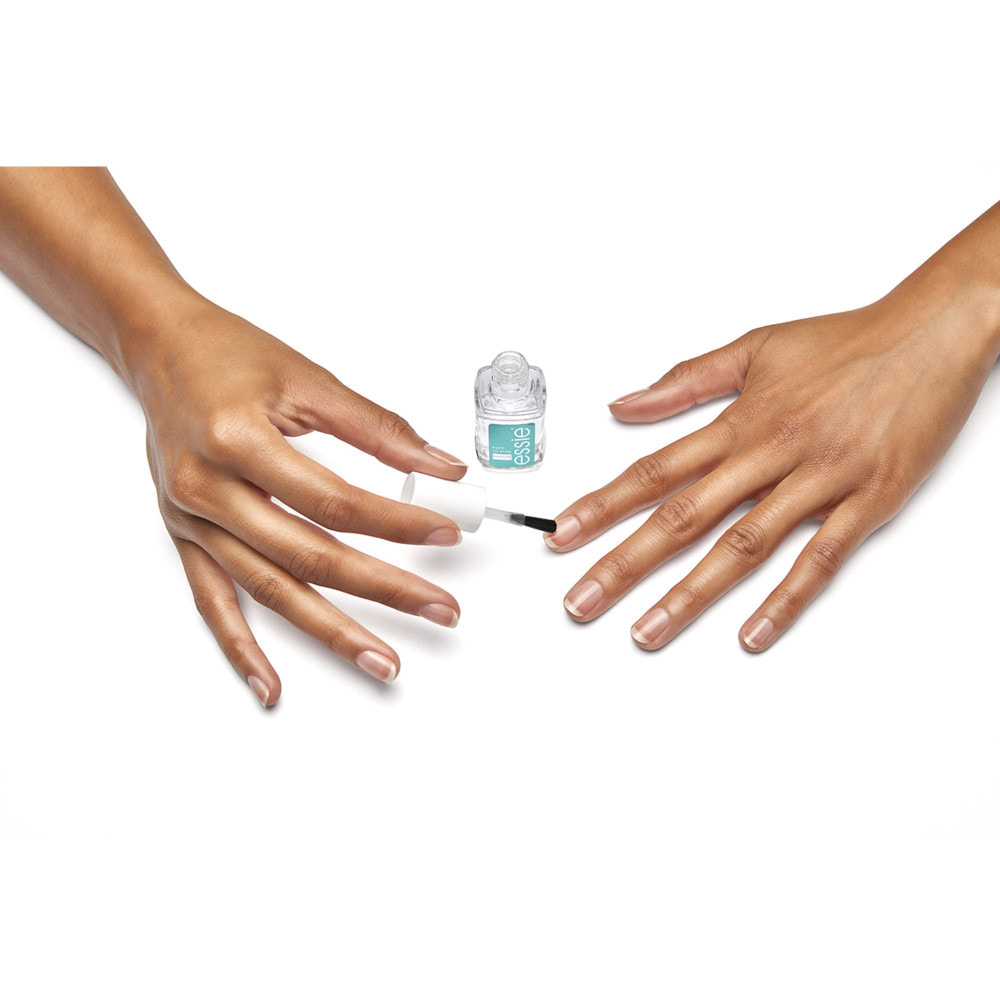 Essie Here to Stay Base Coat Longue Tenue 13,5 ML