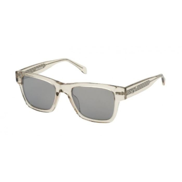 Gafas de sol Zadig&voltaire Mujer SZV324-537T1X