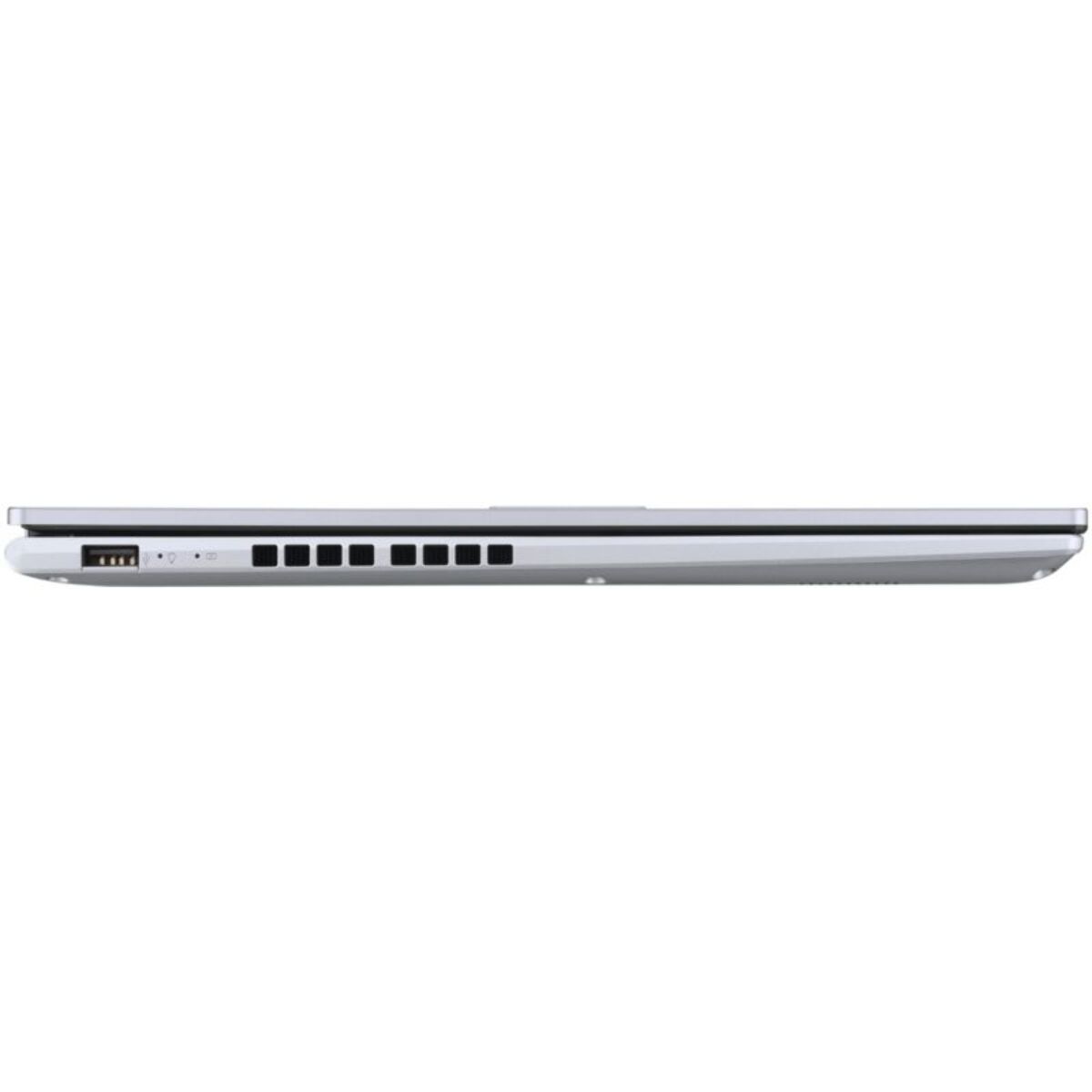 Ordinateur portable ASUS Vivobook S1605VA-DRMB1661W