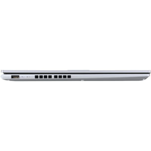 Ordinateur portable ASUS Vivobook S1605VA-DRMB1661W