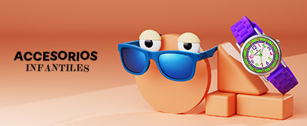 MKTPLACE_Longtail_ACCESSORIOS_ACCINFANTILES1