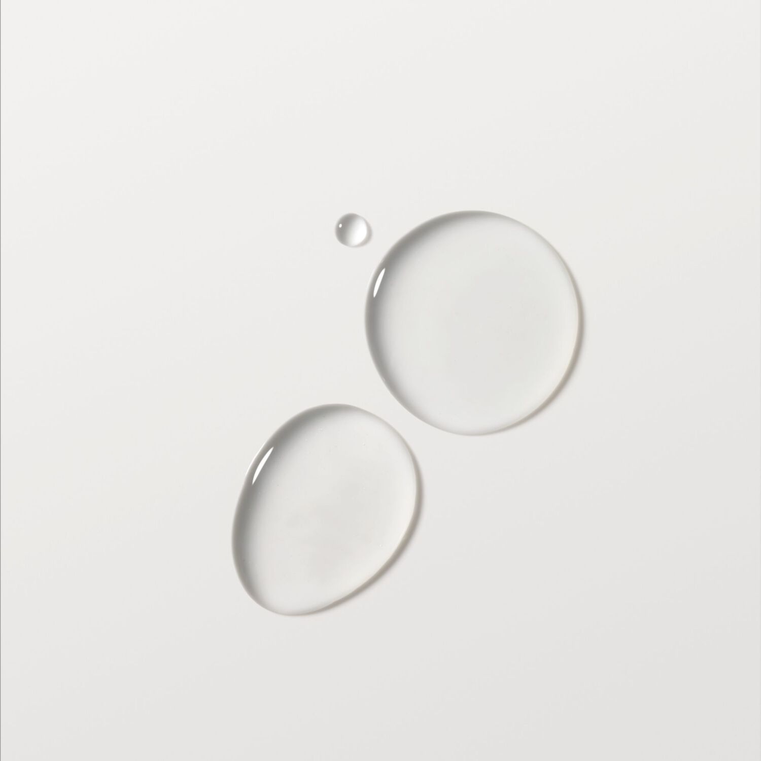 Cure Nuit - Cure Apaisante & Équilibrante 28 ampoules x 2 ml