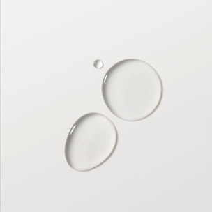 Cure Nuit - Cure Apaisante & Équilibrante 28 ampoules x 2 ml