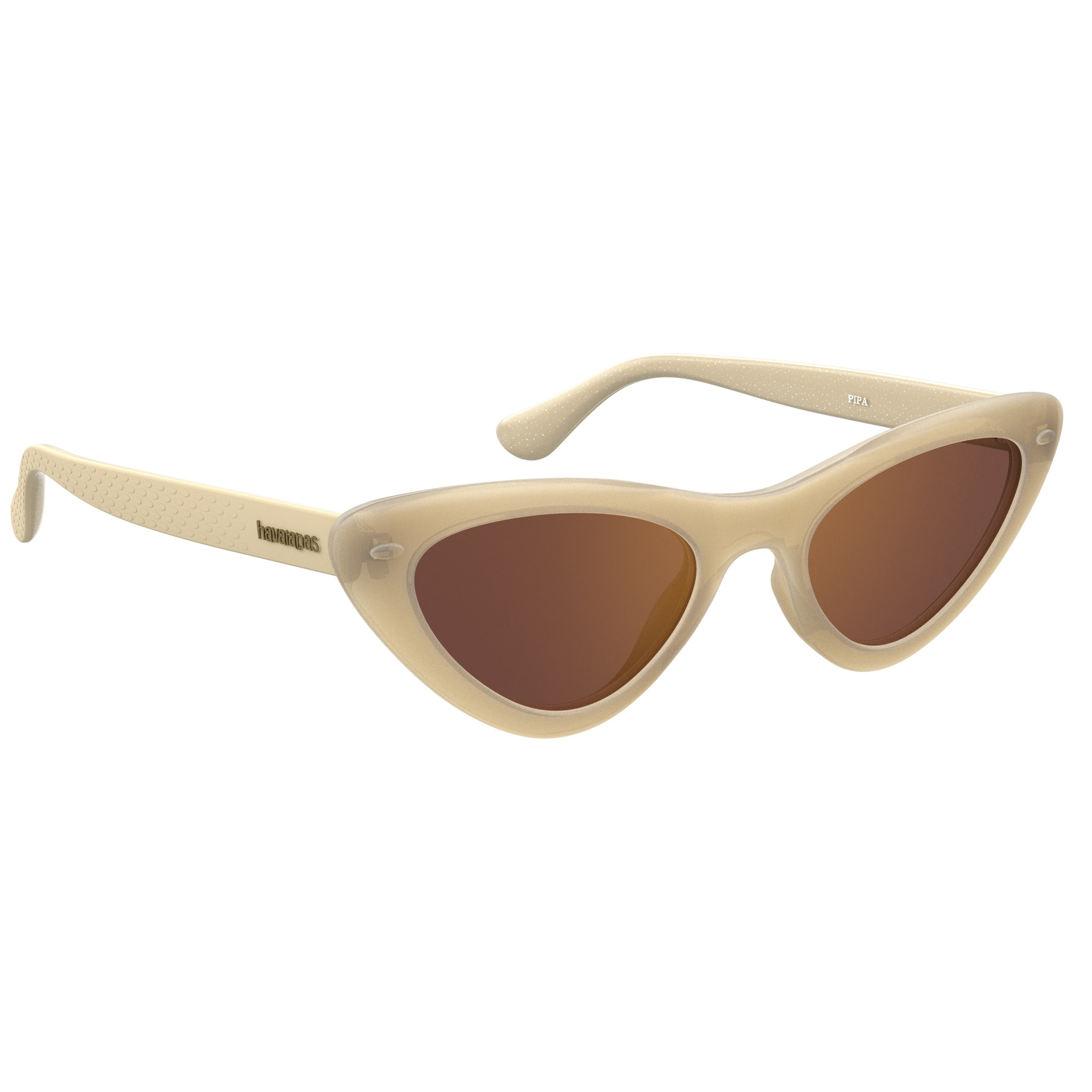 Gafas de sol Havaianas Mujer PIPA-10AF3VP