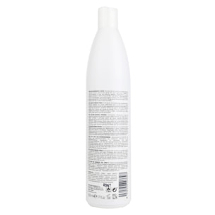 Liquide pour bandes froides 500 ml.