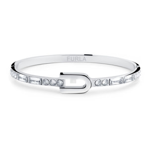 Furla Gioielli Bracelet Furla Sparkling