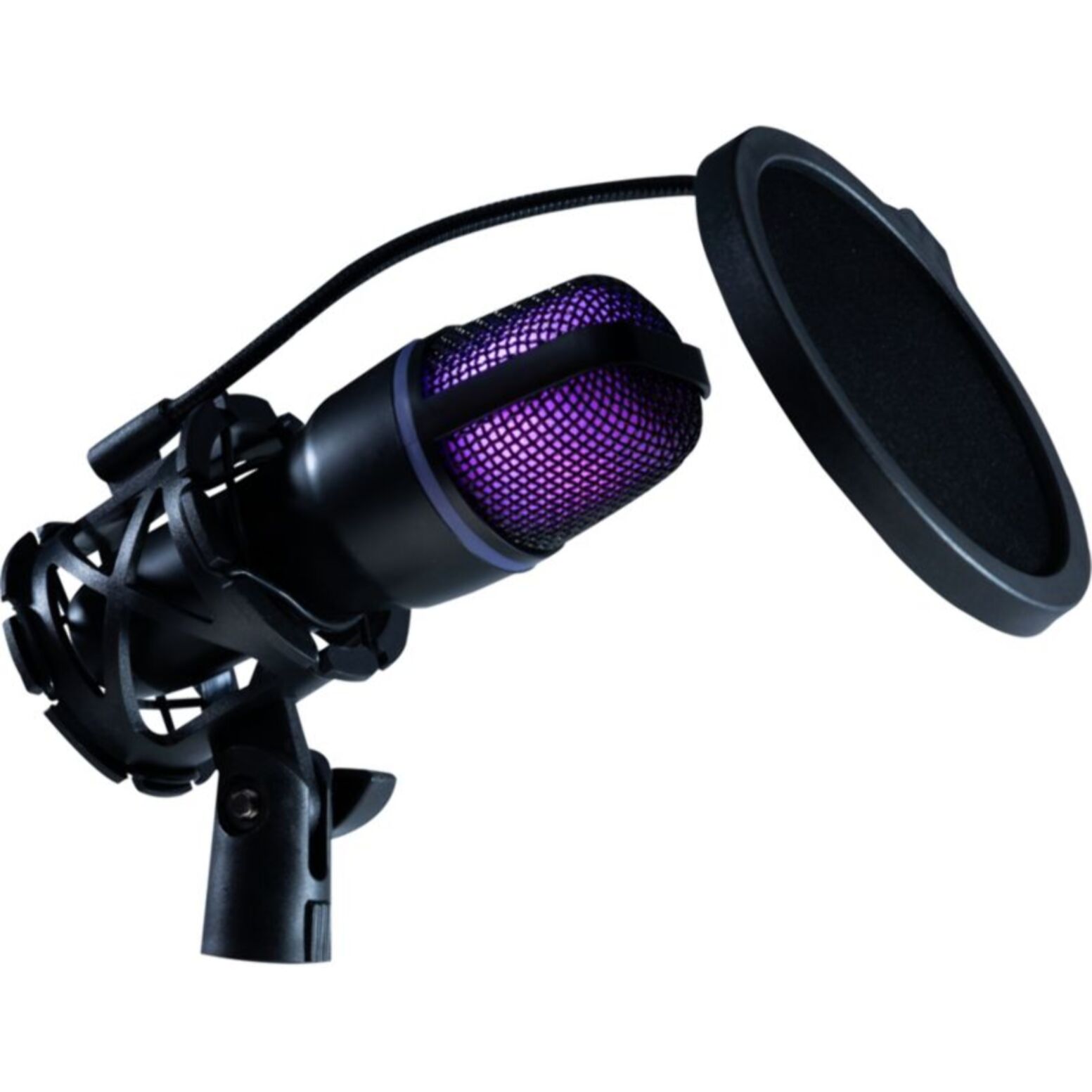 Micro Gamer ONLAN MC-30