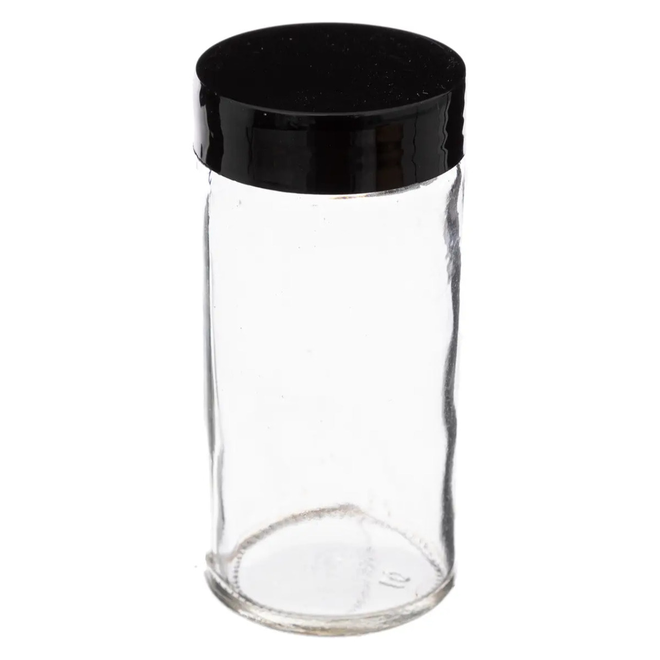 Support rotatif 16 pots à épices bambou