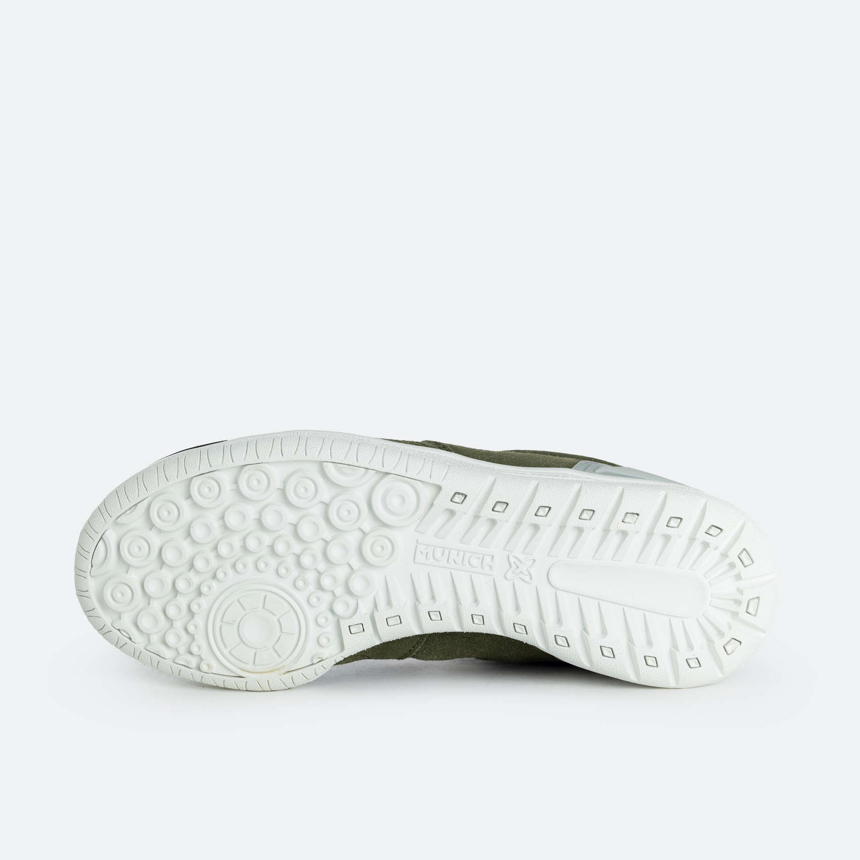 MUNICH G3 KID VCO PREMIUM 376