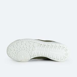 MUNICH G3 KID VCO PREMIUM 376