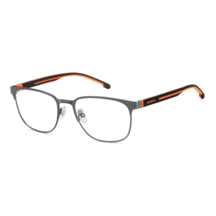 GAFAS DE VISTA CARRERA 8917 7ZL