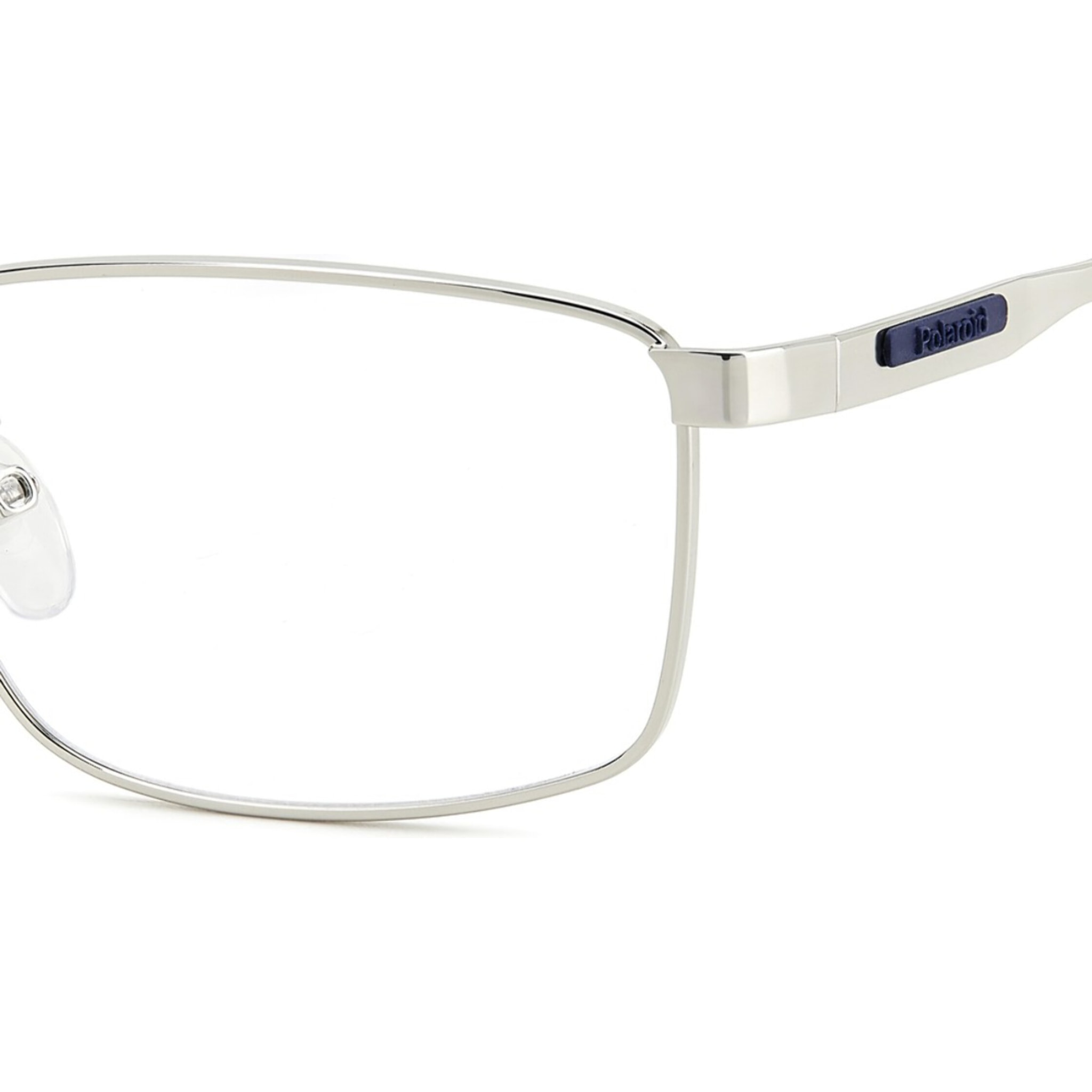 GAFAS DE VISTA POLAROID PLD D534/G 010 55