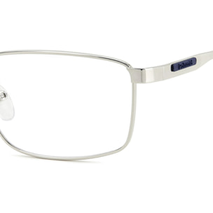 GAFAS DE VISTA POLAROID PLD D534/G 010 55