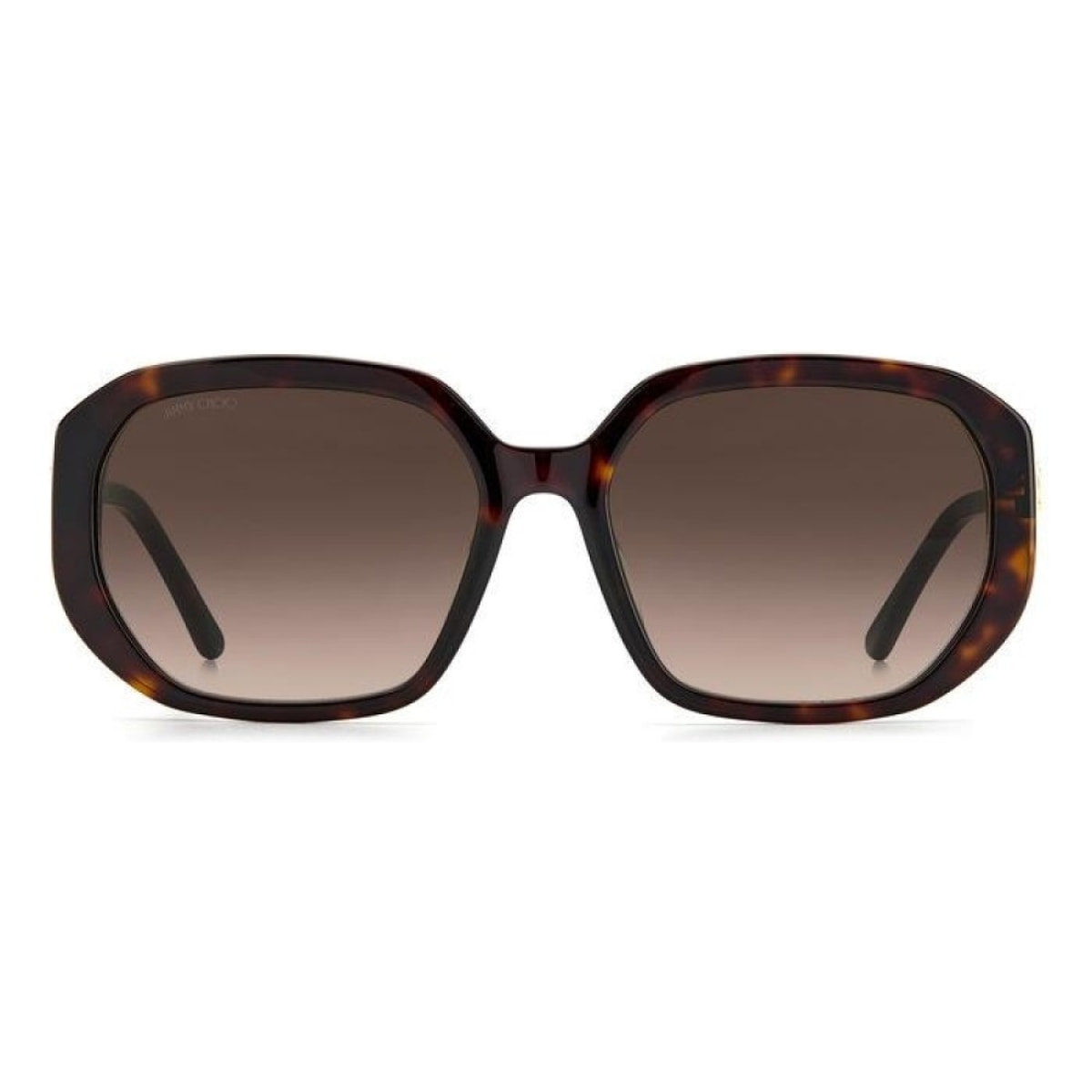 Gafas de sol Jimmy Choo Mujer KARLY-F-S-086