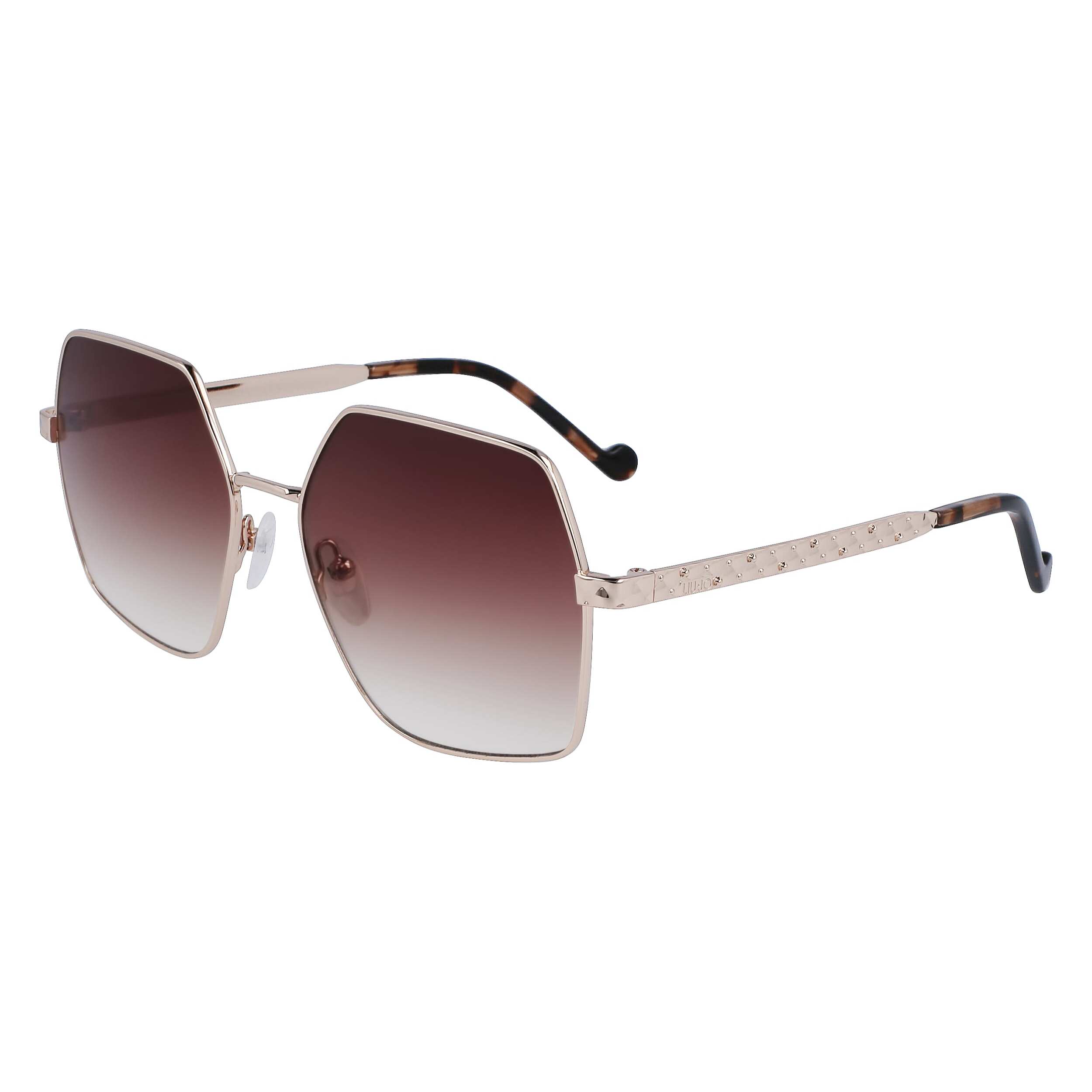 Gafas de sol Liujo Mujer LJ152S-714