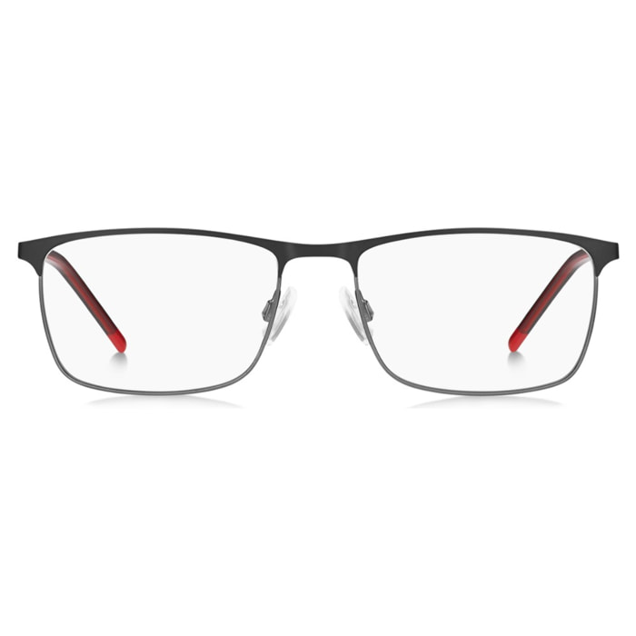 GAFAS DE VISTA HUGO HG 1182 RZZ