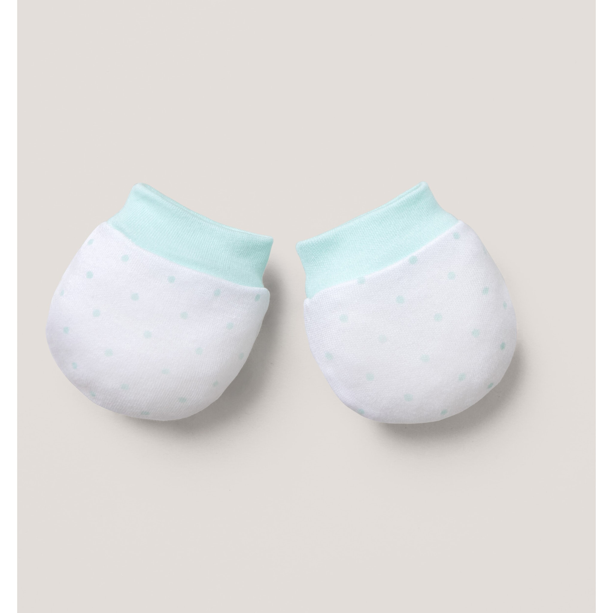 Set Primera Puesta 5 Pcs. Elefantito