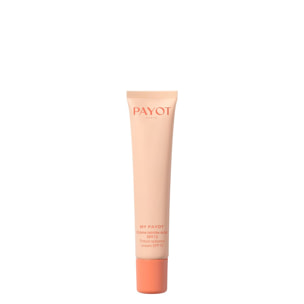 My Payot CC Glow - Crème Teintée Éclat SPF15 40 ml