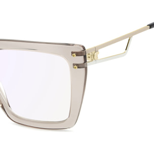 Gafas de Vista Carrera 3101 FWM de Acetato Mujer 55 mm