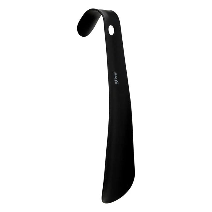 Chausse-pied Shozy en métal petit modèle