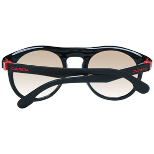 Gafas de sol Carrera Mujer 5048-S-003-51