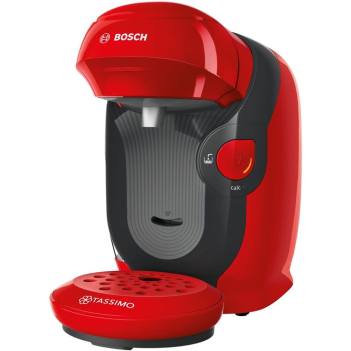 Tassimo BOSCH TAS1103