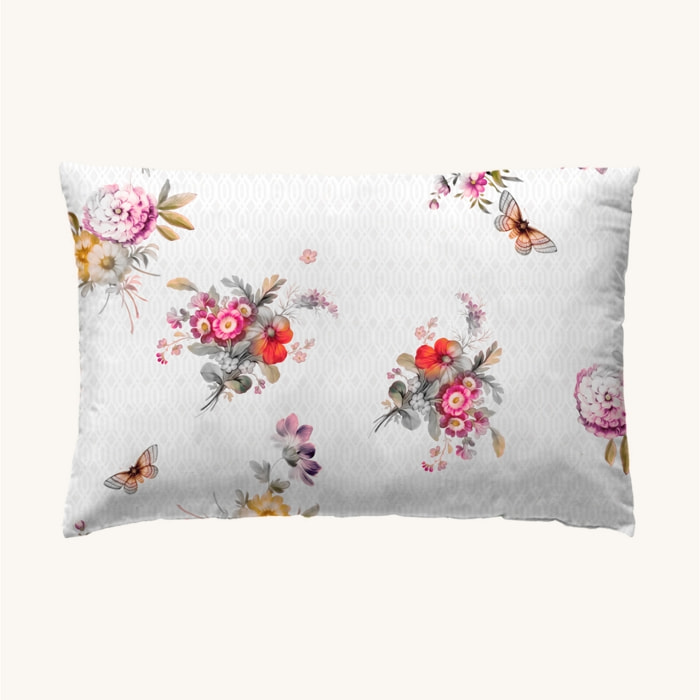 Funda de almohada KAIREN