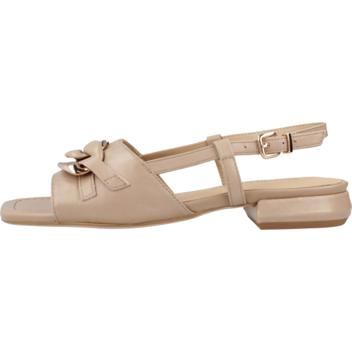 SANDALIAS REGARDE LE CIEL CAYLEY027179