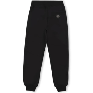 PHILIPP PLEIN Jogging Trousers Statement