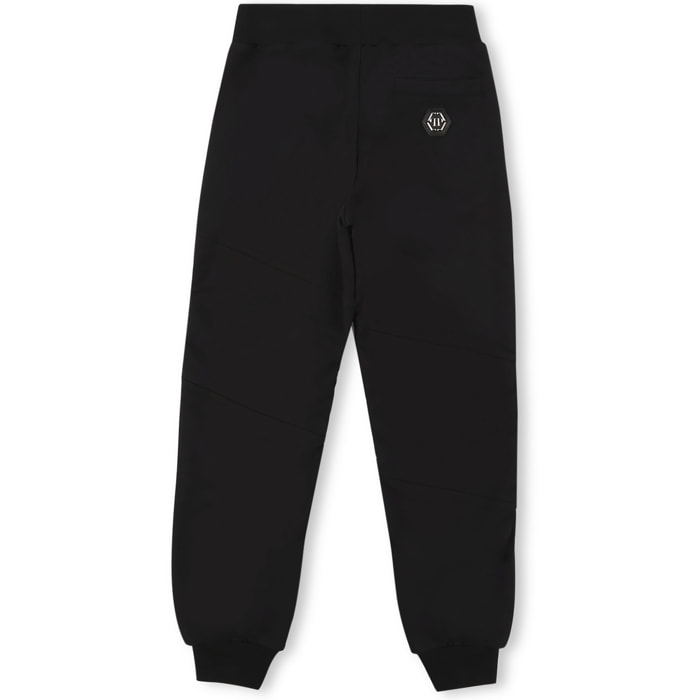 PHILIPP PLEIN Jogging Trousers Statement