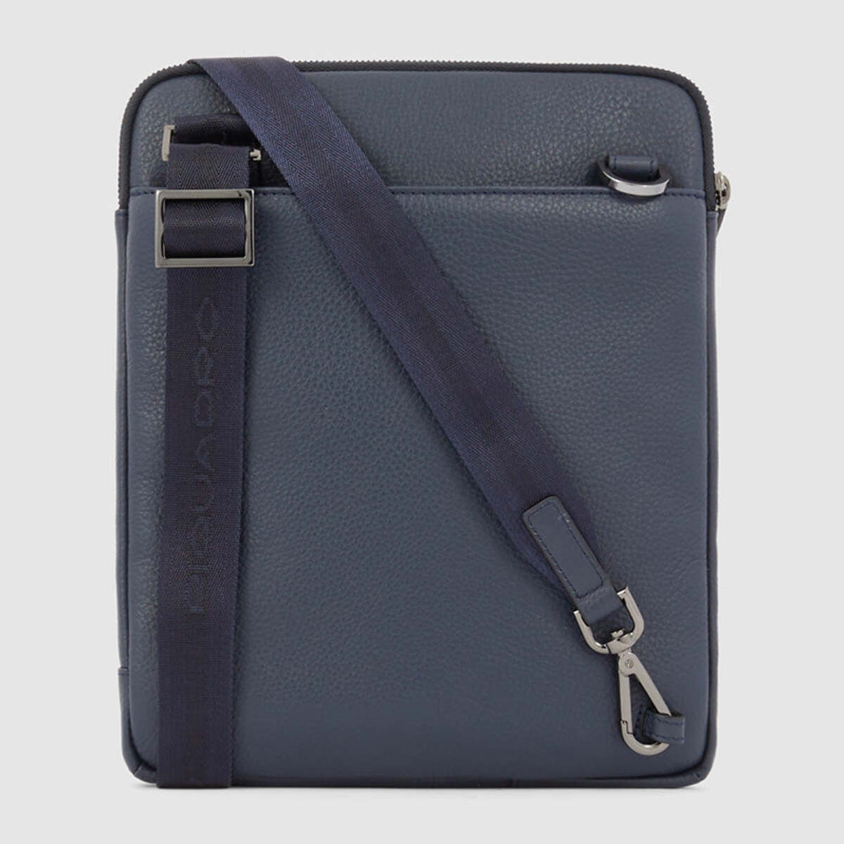 Piquadro Borsello uomo porta iPad®