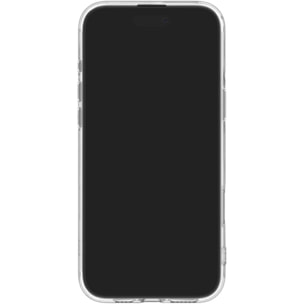 Coque ESSENTIELB iPhone 16 Pro Max souple Made In France