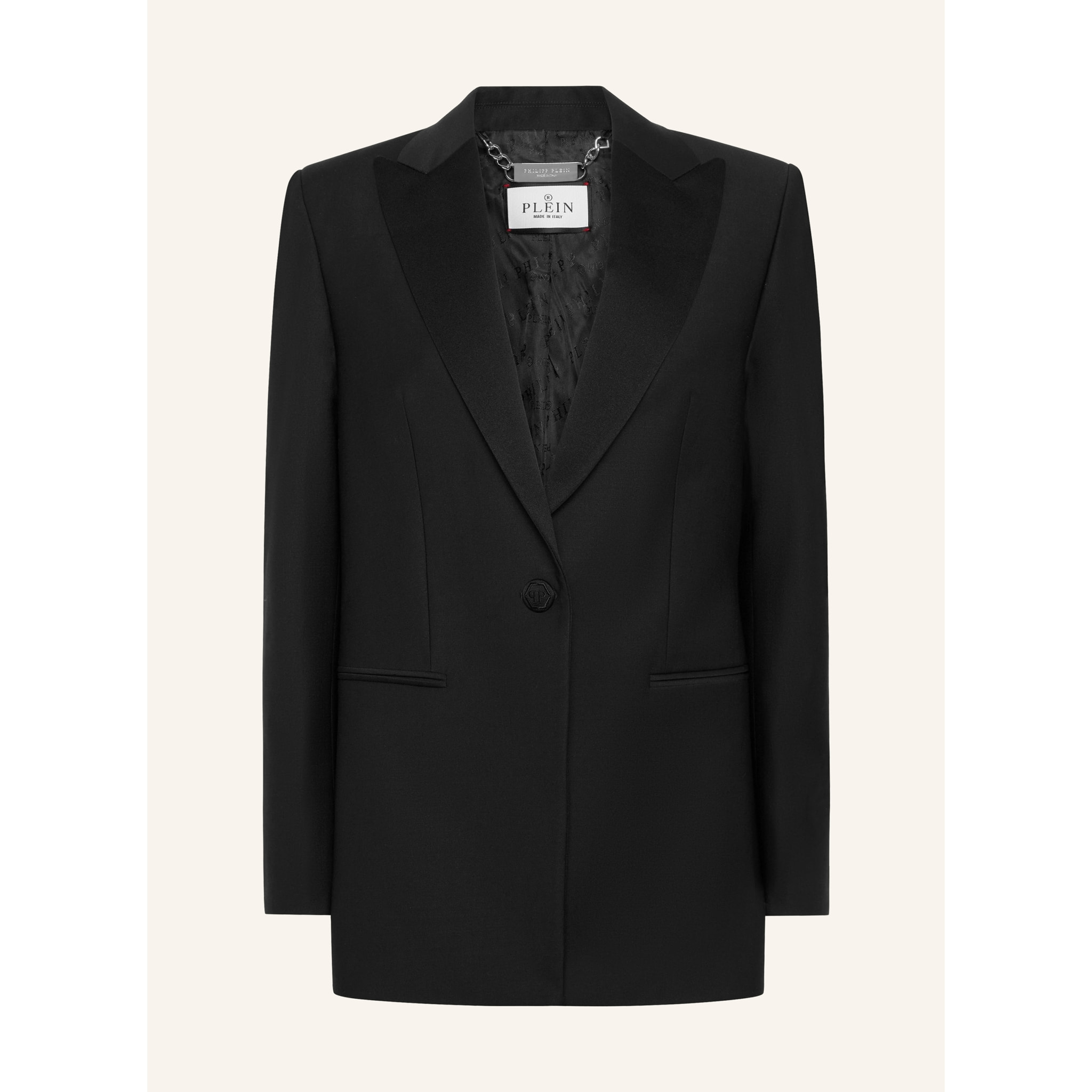 PHILIPP PLEIN Blazer