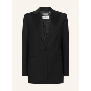 PHILIPP PLEIN Blazer