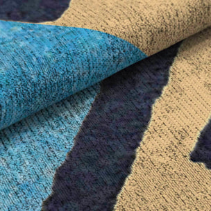 Tapis de salon METROPOL - plusieurs tailles -