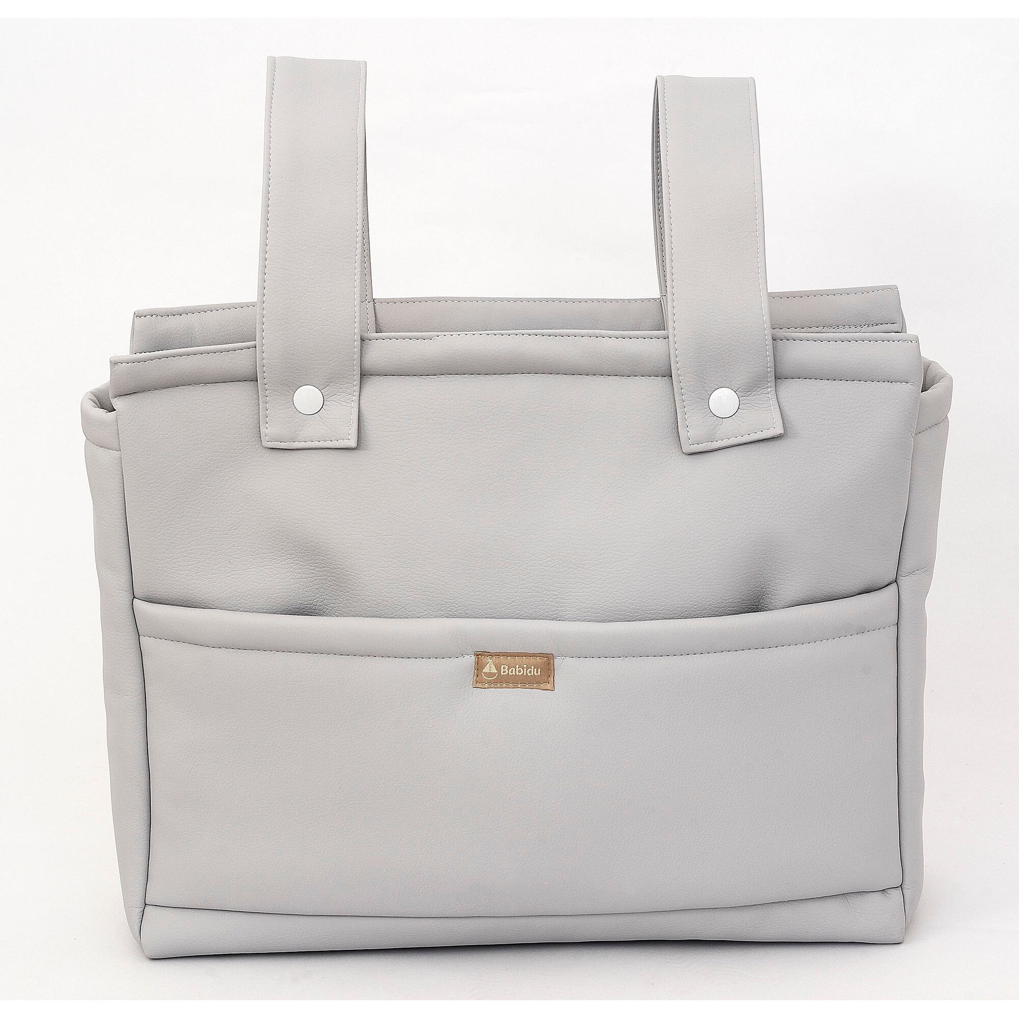 Talega Blanco Talla Ninguna