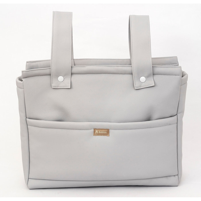 Talega Blanco Talla Ninguna