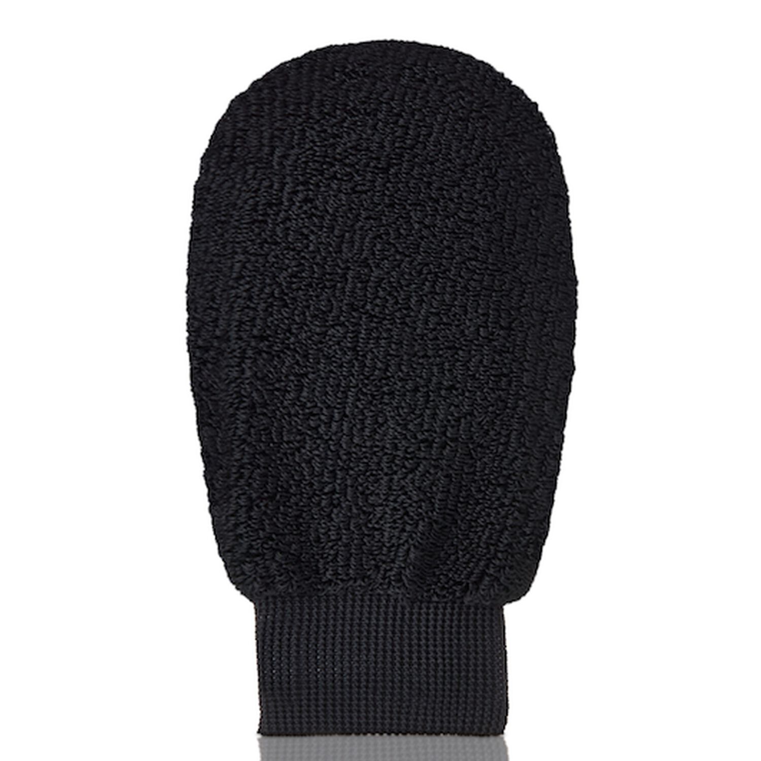 Tan Remover - Gant Éliminateur D'autobrozant