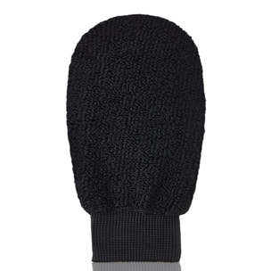 Tan Remover - Gant Éliminateur D'autobrozant